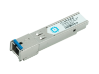 Модуль SFP WDM, дальность до 20км (14dB), 1310нм