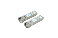 Модуль SFP+ WDM, дальность до 40км (16dB), 1330нм