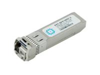 Модуль SFP+ WDM, дальность до 3км (5dB), 1330нм