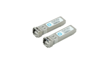 Модуль SFP+ WDM, дальность до 3км (5dB), 1330нм