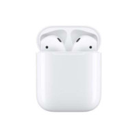 Apple Наушники AirPods 2/1