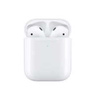 Apple quloqchin AirPods 2/2