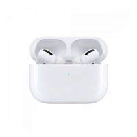 Apple Наушники AirPods Pro