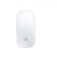 Мышь Apple Magic Mouse 2 White