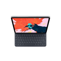 Клавиатура Apple Keyboard Folio Английская 11-inch