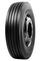 Шина марки "HIFLY" мод. 315/70R22.5 20PR HH102