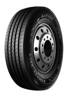 Шины марки "Aufine" мод, 295/80R22.5 PR18 ENERGY AEL2.