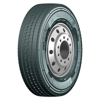 Шины марки "Aufine" мод, 295/80R22.5 PR18 PREMIUM LINE A.