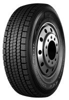 Шины марки "Aufine"мод. 235/75R17.5 PR16 Conqueror AF717.