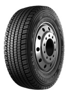 Шины марки "Aufine"мод. 315/70R22,5 PR18  ENERGY ADL2.