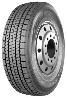 Шины марки "Aufine"мод. 315/70R22.5 PR18 TL CONQUEROR  AF717