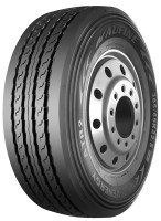 Шины марки "Aufine"мод. 385/55R22.5 PR20 ENERGY ATR2.