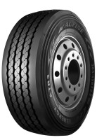 Шины марки "Aufine"мод. 385/65R22.5 PR20 ENERGY ATR3.