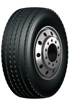 Шины марки "Aufine"мод. 385/65R22.5 PR24 TL SMART ATR9.