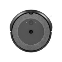 Робот-пылесос Irobot i3