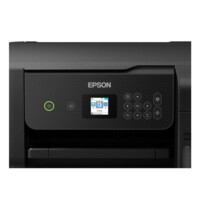 Принтер Epson L3260