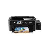 Printer Epson L850