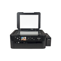 Printer Epson L850