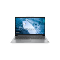 Ноутбук Lenovo IdeaPad 15iGL7