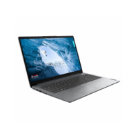 Ноутбук Lenovo IdeaPad 15iGL7