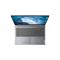 Ноутбук Lenovo IdeaPad 15iGL7