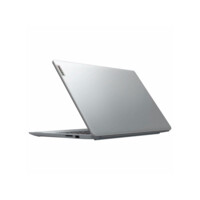 Noutbuk Lenovo IdeaPad 1 15AMN7