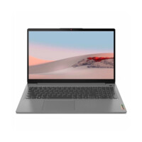 Lenovo IdeAppad L3 15itl6 noutbuk ​