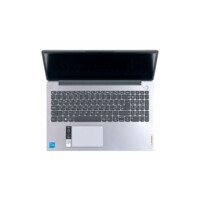 Lenovo IdeAppad L3 15itl6 noutbuk ​