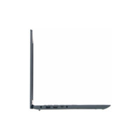 Lenovo IdeAppad L3 15itl6 noutbuk ​