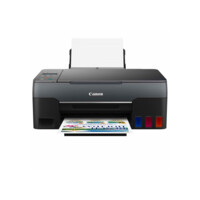 Printer Canon Pixma 3420