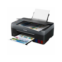 Printer Canon Pixma 3420