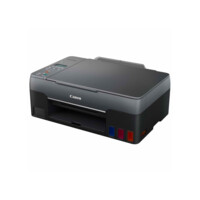 Printer Canon Pixma 3420