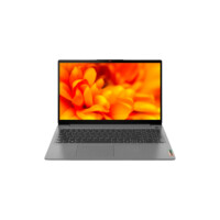 Noutbook Lenovo IdeaPad 3 15ITL6