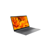 Noutbook Lenovo IdeaPad 3 15ITL6