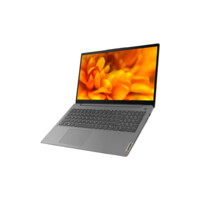 Noutbook Lenovo IdeaPad 3 15ITL6