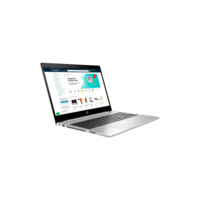 HP Probook 450 G7 noutbuki (6YY23AV)