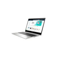 HP Probook 450 G7 noutbuki (6YY23AV)