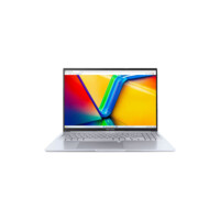 Noutbuk ASUS Vivobook 16 90NB0ZA2-M00KB0 / X1605ZA-MB364)