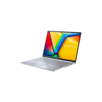 Noutbuk ASUS Vivobook 16 90NB0ZA2-M00KB0 / X1605ZA-MB364)