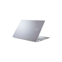 Noutbuk ASUS Vivobook 16 90NB0ZA2-M00KB0 / X1605ZA-MB364)