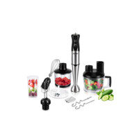 Ko'p funktsiyali blender 10b1 SF-8086