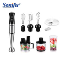 Ko'p funktsiyali blender 10b1 SF-8086