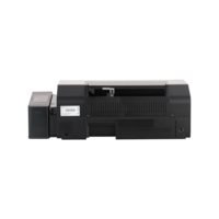 Rangli printer jin l805, Wi-Fi