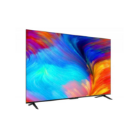 TV TCL 55P635 4K UHD Smart