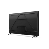 TV TCL 55P635 4K UHD Smart