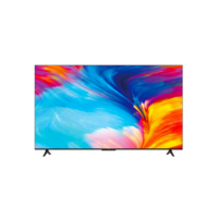 TV TCL 55P635 4K UHD Smart