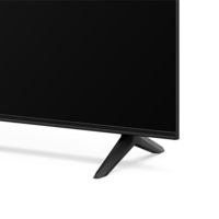 TCL 65P635 4K UHD Smart TV