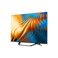 TV Hisense 55A63H 4K UHD Smart TV