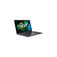 Acer Aspire 5 A515-58P (NX.XJer.009) noutbuk