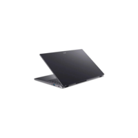 Acer Aspire 5 A515-58P (NX.XJer.009) noutbuk